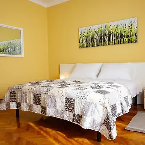  Apartamento Nena Croacia